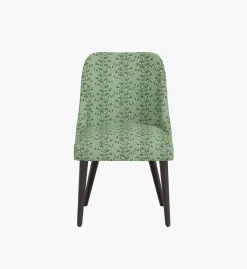 Clare Dining Chair