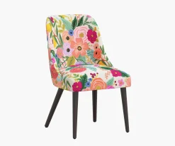 Clare Dining Chair