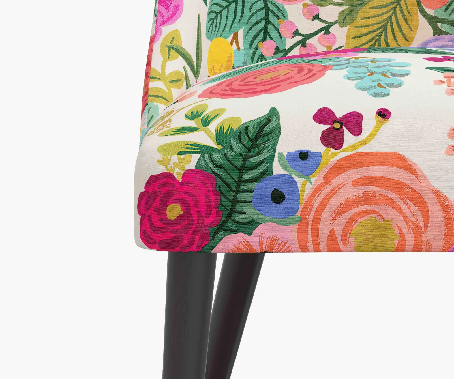 Clare Dining Chair