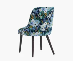 Clare Dining Chair