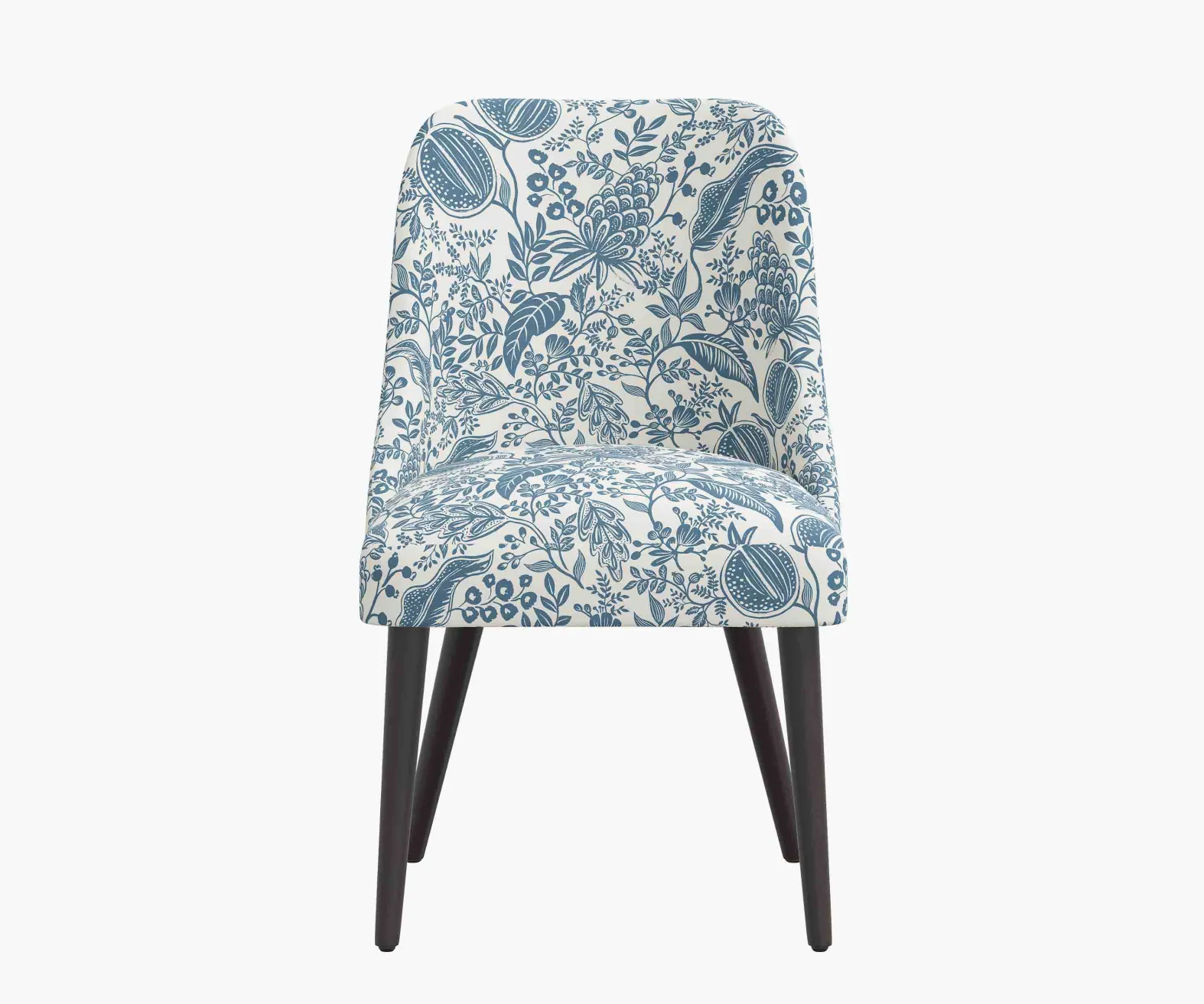 Clare Dining Chair