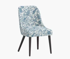 Clare Dining Chair