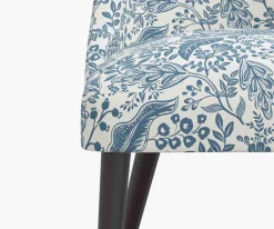 Clare Dining Chair