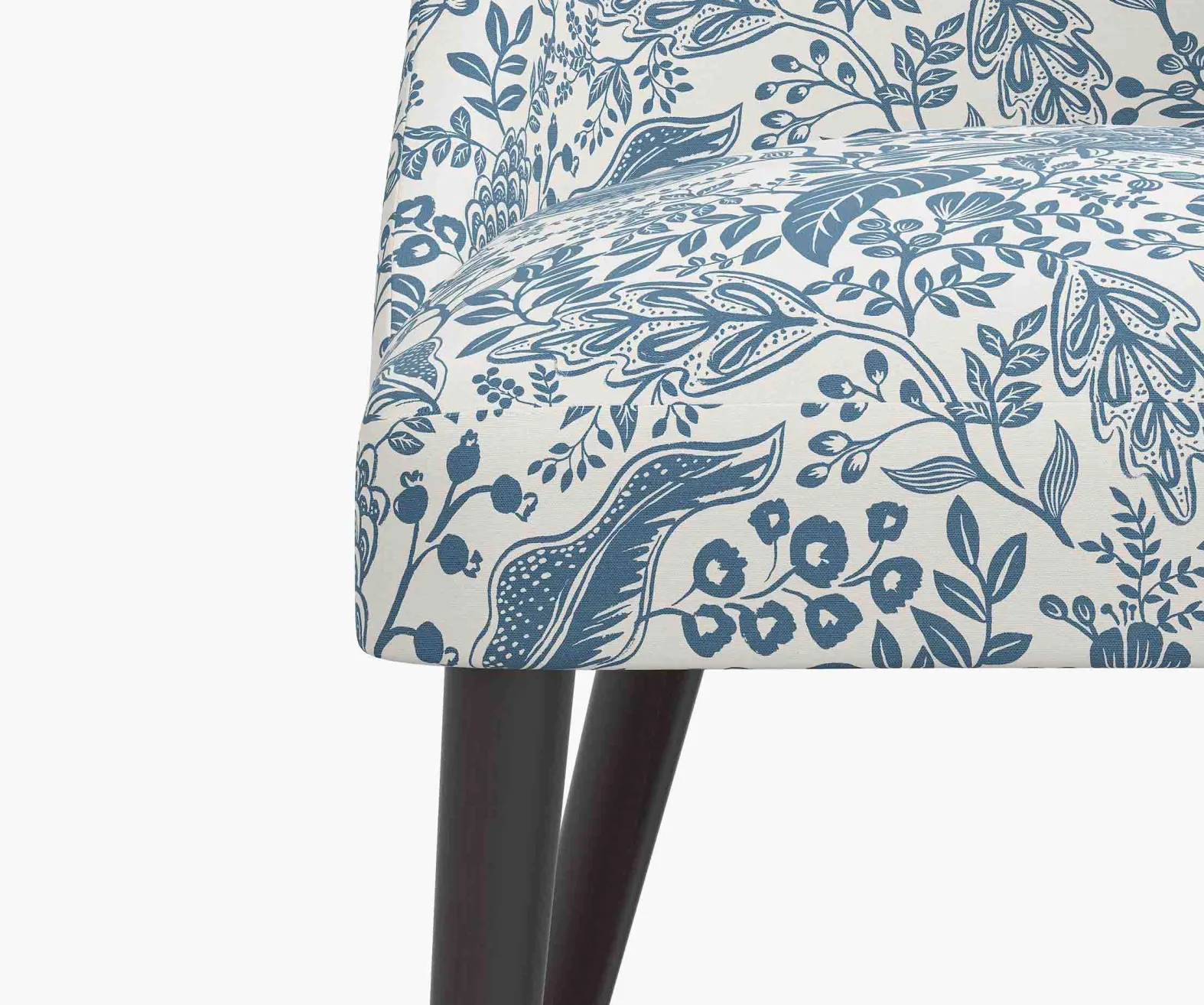 Clare Dining Chair