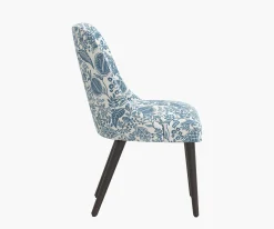 Clare Dining Chair