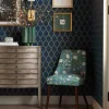 Clare Dining Chair