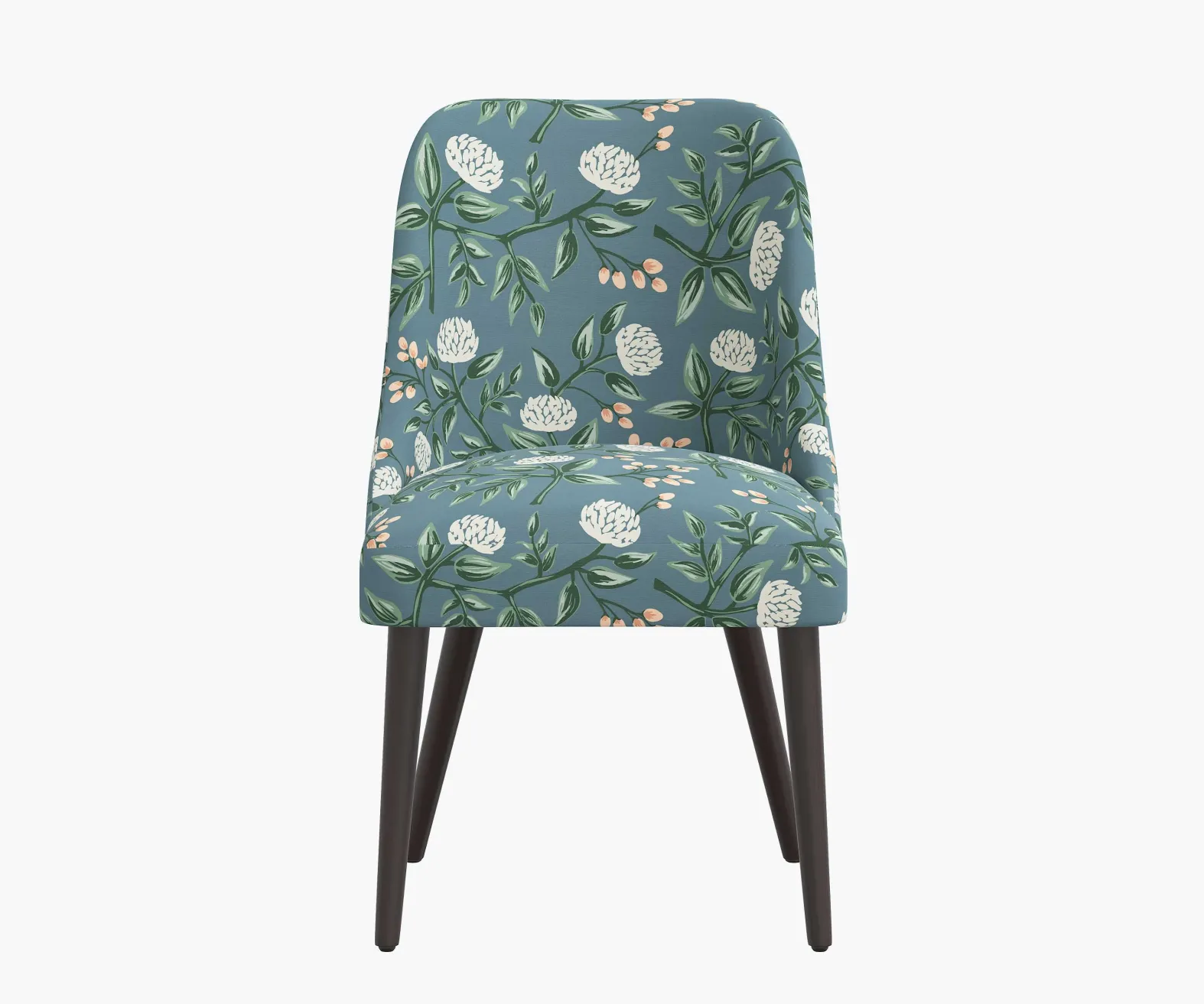 Clare Dining Chair