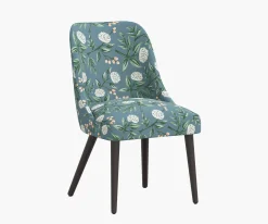 Clare Dining Chair