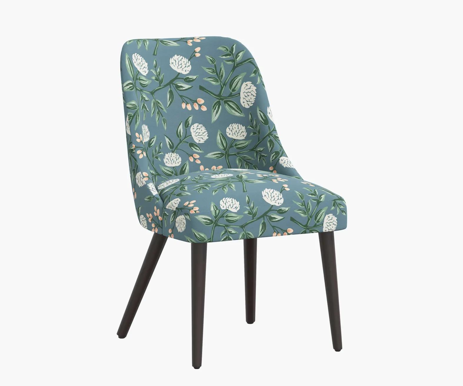 Clare Dining Chair