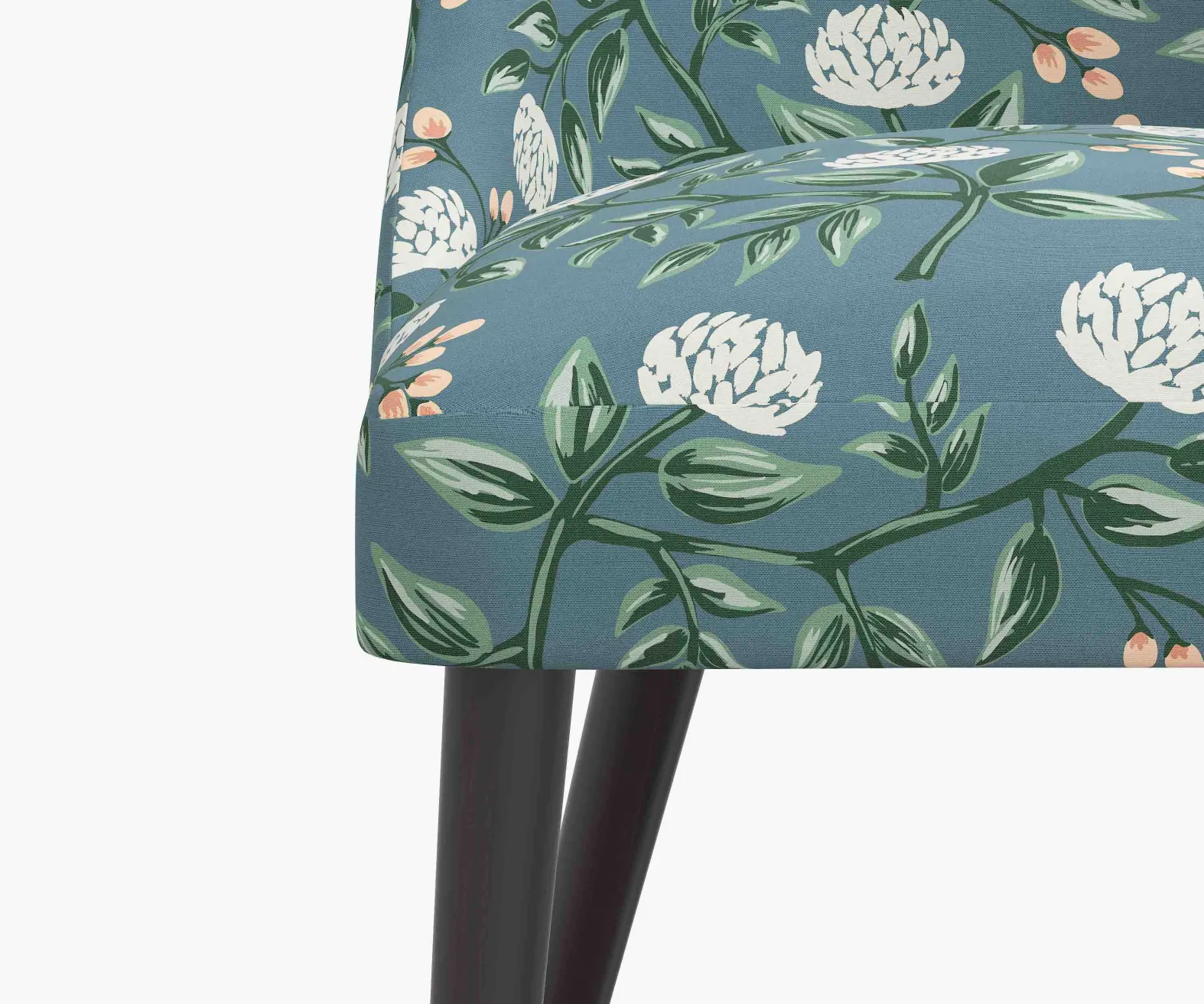 Clare Dining Chair