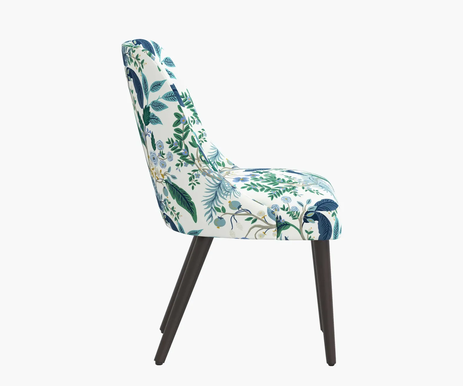 Clare Dining Chair