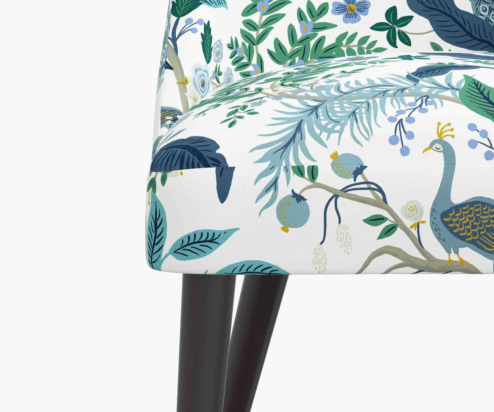Clare Dining Chair