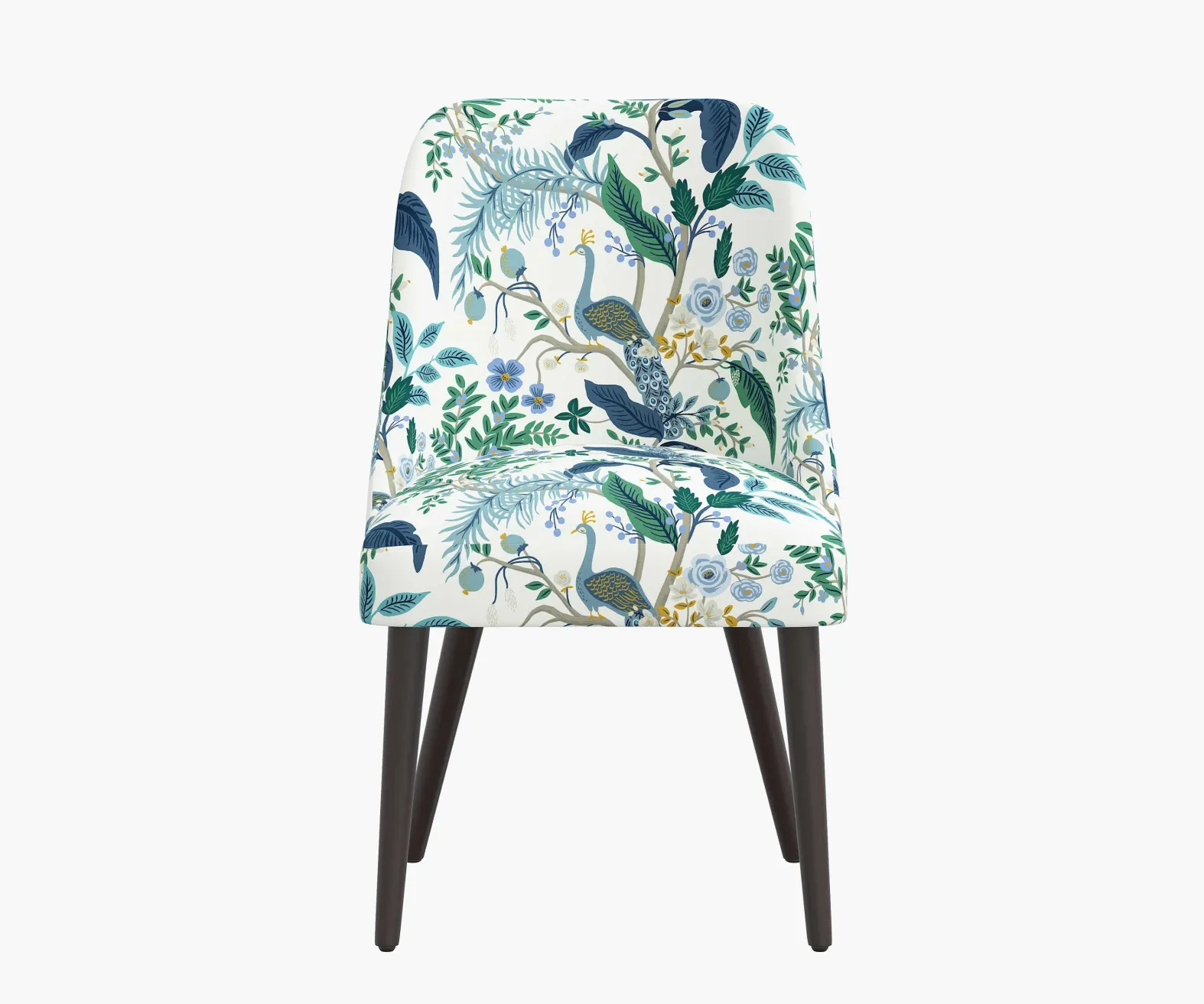 Clare Dining Chair