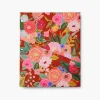 Classic Binder