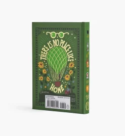 Classic Book