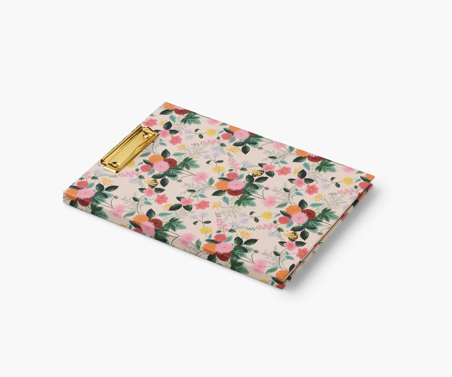Clipfolio