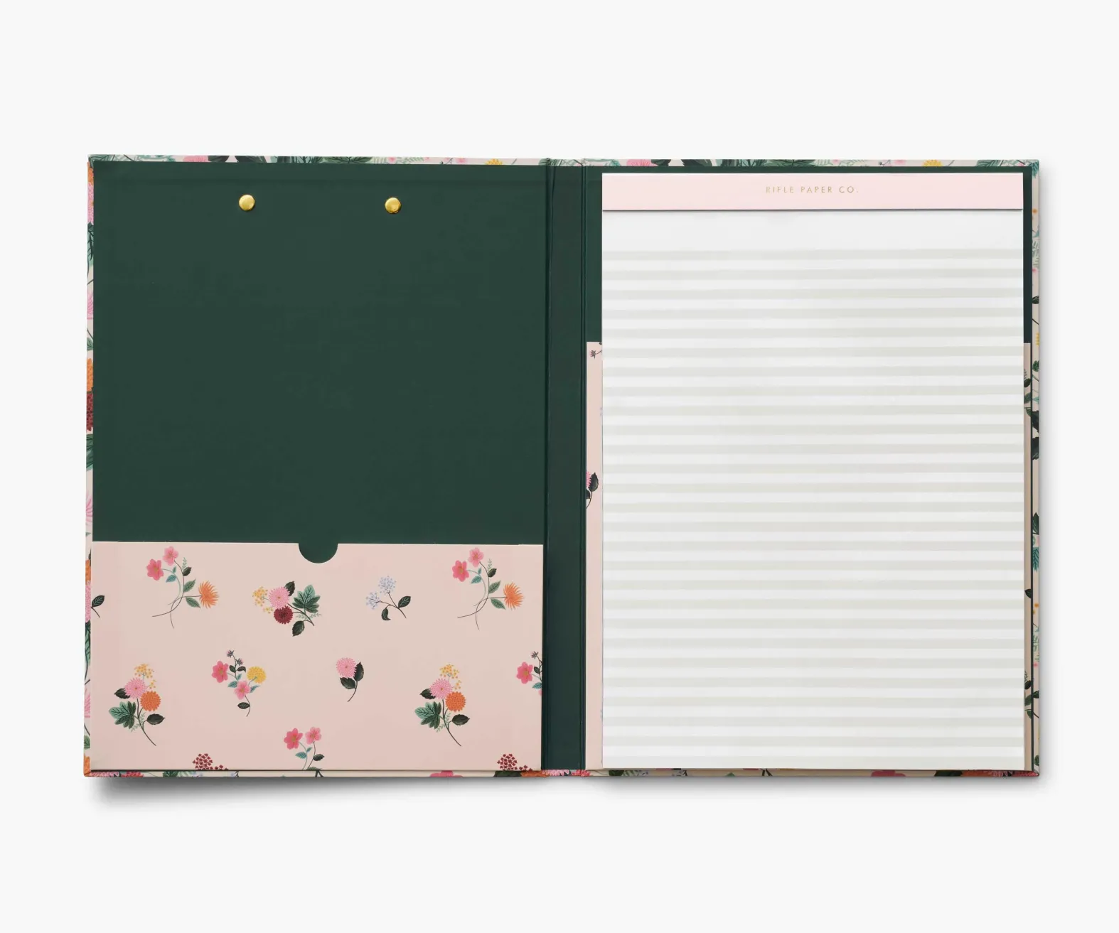 Clipfolio