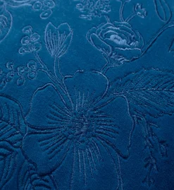 Colette Embroidered Pillow