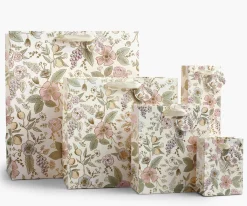 Colette Extra Large Gift Bag