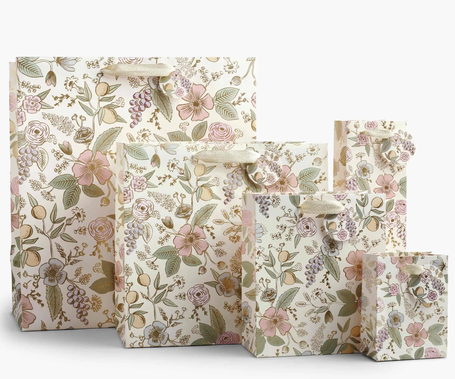 Colette Extra Large Gift Bag
