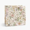 Colette Large Gift Bag