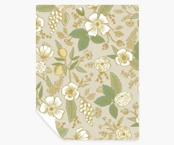 Colette Peel & Stick Wallpaper