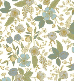 Colette Peel & Stick Wallpaper