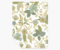 Colette Peel & Stick Wallpaper Sample