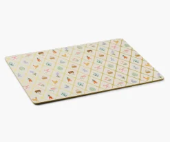 Cork Placemats