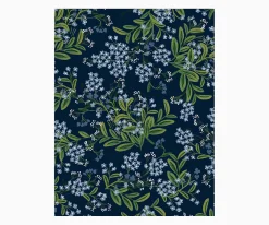 Cornflower Wallpaper