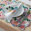 Cotton Napkins