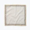 Cotton Napkin Set