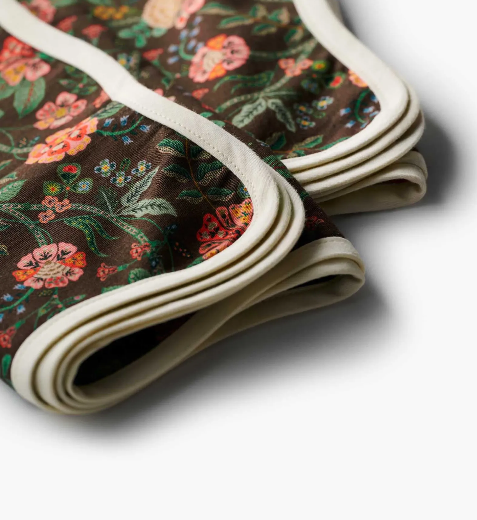 Cotton Napkin Set