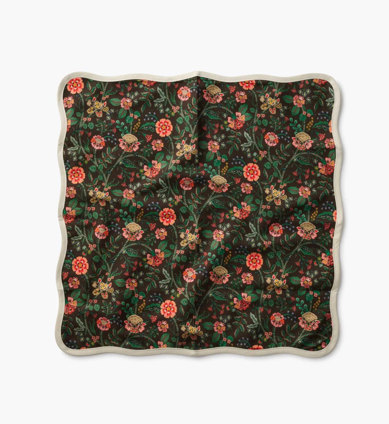 Cotton Napkin Set