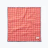 Cotton Napkin Set
