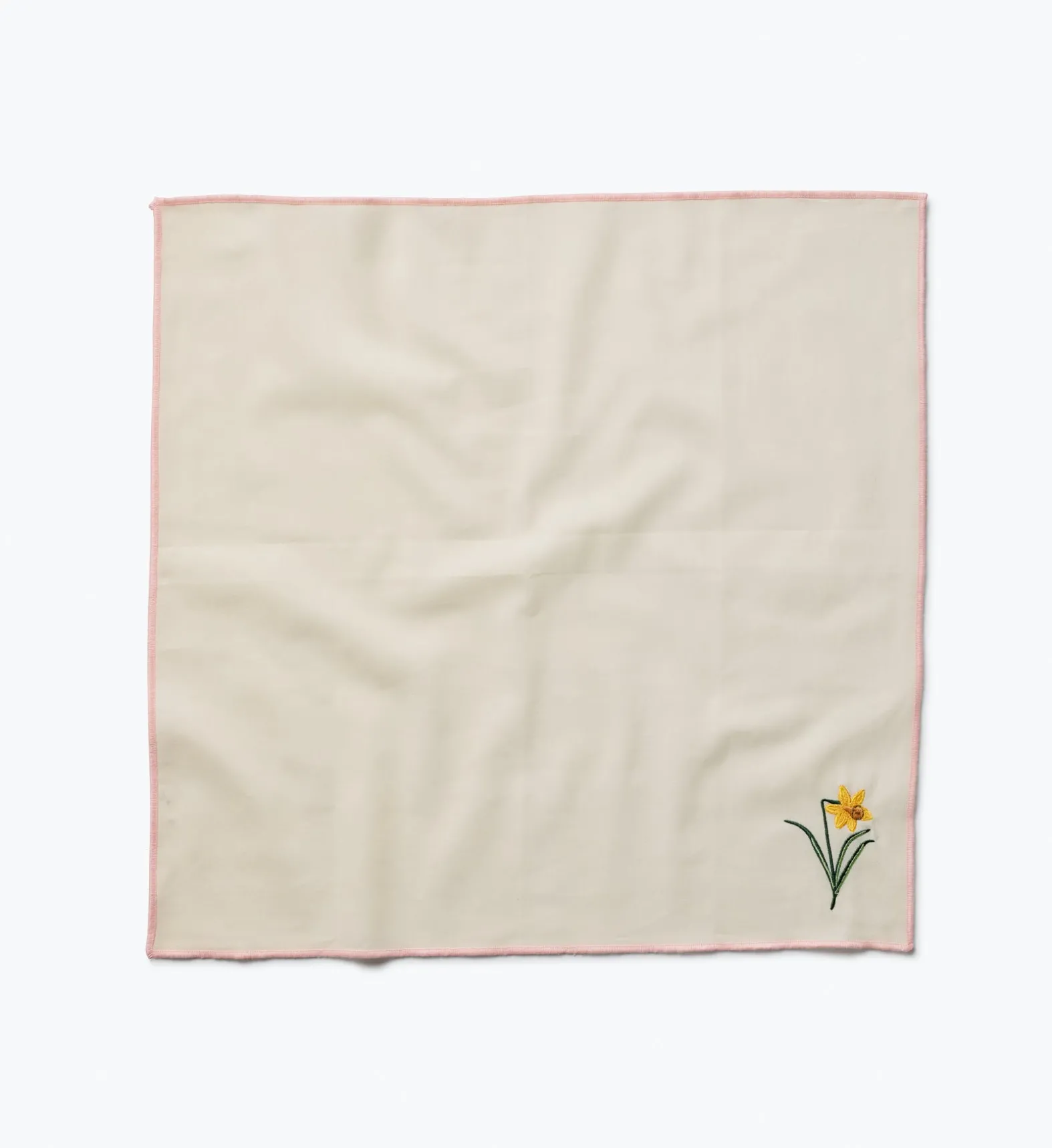 Cotton Napkin Set