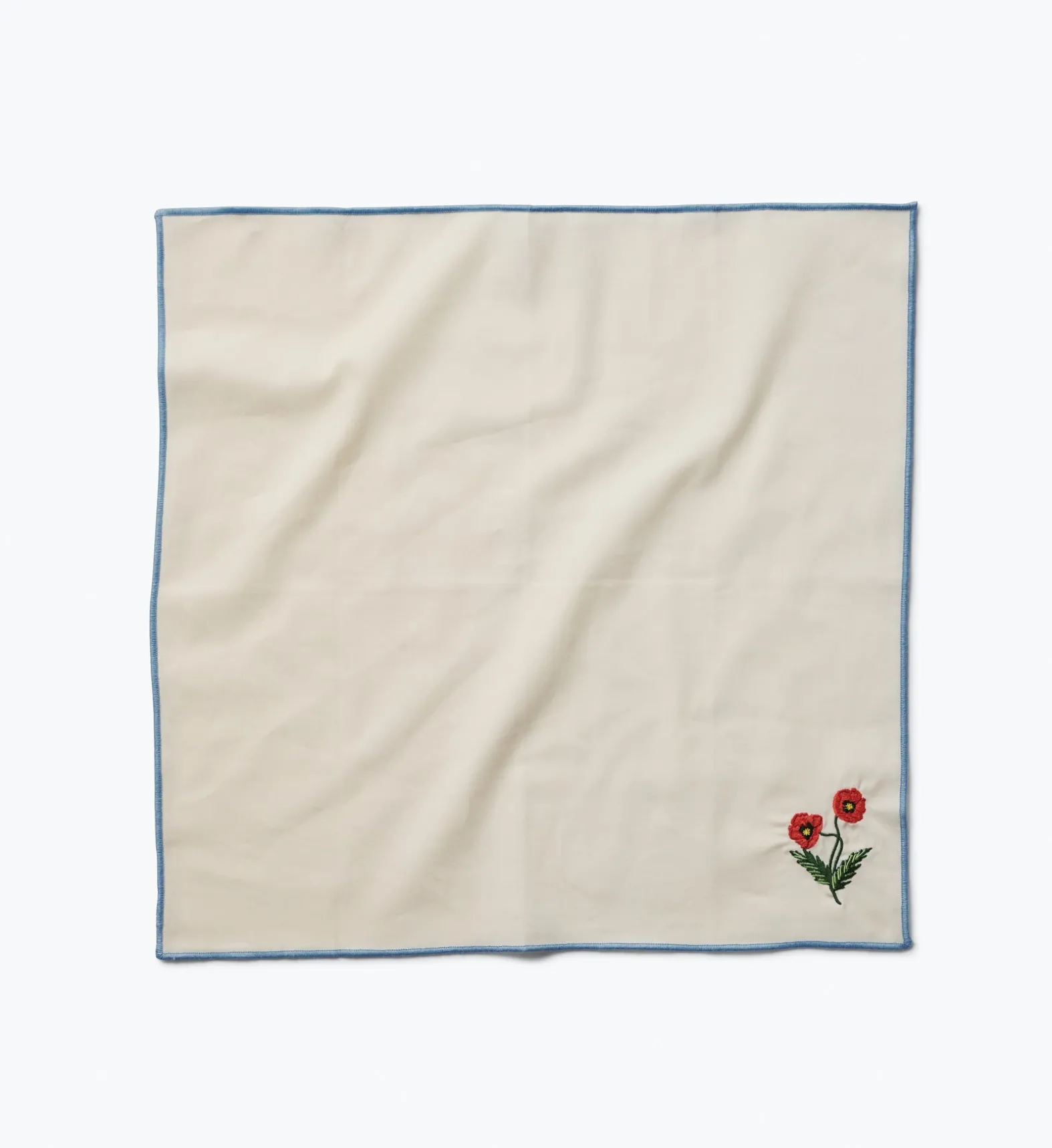 Cotton Napkin Set