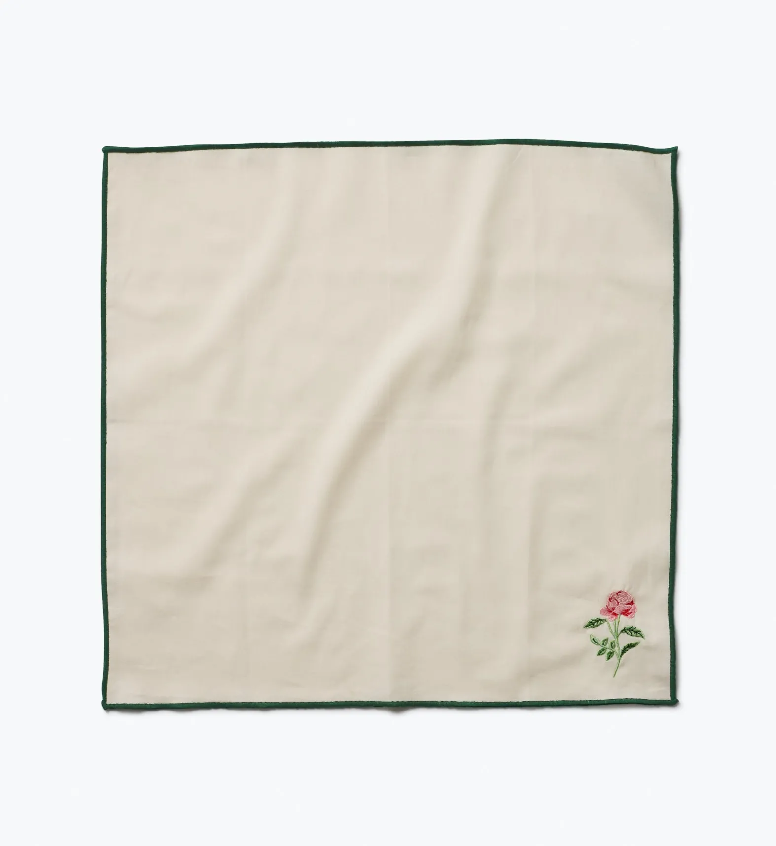 Cotton Napkin Set