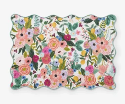Cotton Placemats