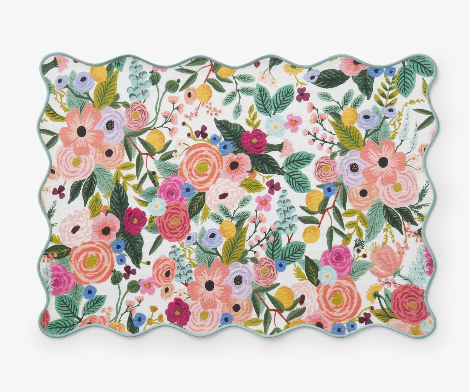 Cotton Placemats