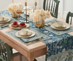 Cotton Placemats