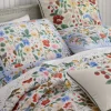 Cotton Quilt