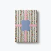 Cotton Tablecloth