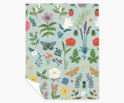 Curio Peel & Stick Wallpaper Sample