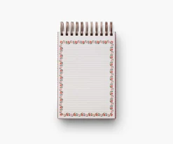 Desktop Spiral Notepad