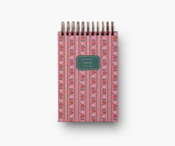 Desktop Spiral Notepad