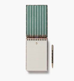 Desktop Spiral Notepad