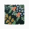 Edie Slipper Chair