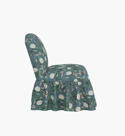 Edie Slipper Chair