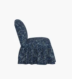 Edie Slipper Chair